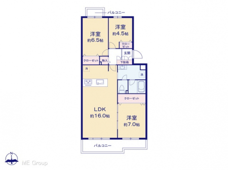 Ԏ}îP}Vj@}ʂƈقȂꍇ͌D