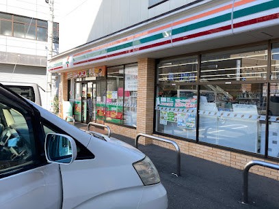 ӊ@Rrj 600m Zu-Cu nkRړX