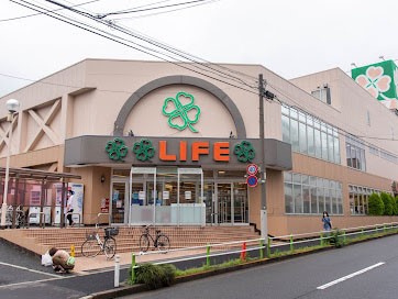 ӊ@X[p[ 600m CtԒ˓X