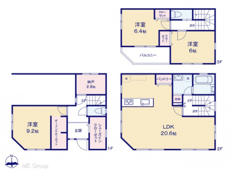 Ԏ}îPˌj@}ʂƈقȂꍇ͌D