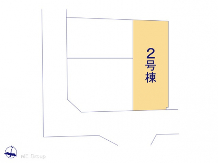 Ԏ}îPˌj@}ʂƈقȂꍇ͌D