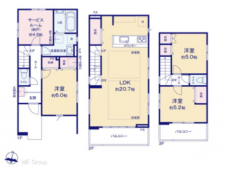 Ԏ}îPˌj@}ʂƈقȂꍇ͌D