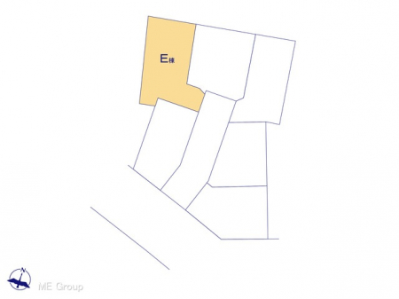 Ԏ}îPˌj@}ʂƈقȂꍇ͌D