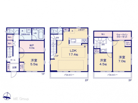 Ԏ}îPˌj@}ʂƈقȂꍇ͌D