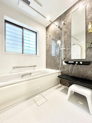 @̔₷؂ȃoX^CBƂCyŔƂ肽łˁI  