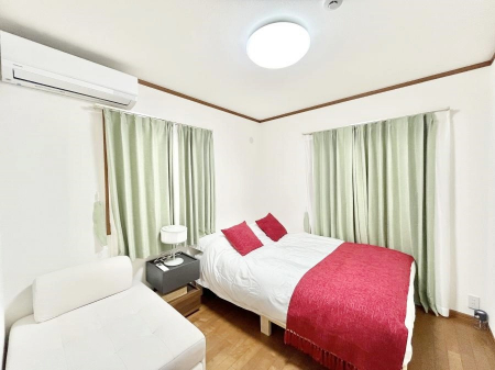 Q@Qʍ̌Ȃ̂ŁA邭ʂǂSnǂ܂B