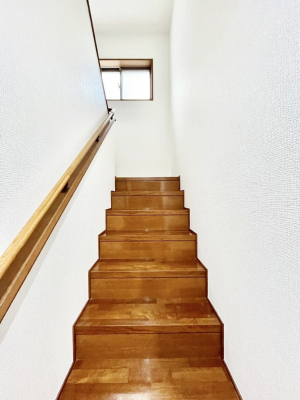 ̑@Ki͎肷tȂ̂ŏȂq܂₲̕SłB