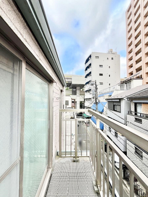 oRj[@LXoRj[ł󕨂C悭܂B  