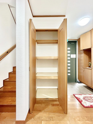 [@1KL[ɂ͑|pipĩXgbNȂǂ[ł܂B