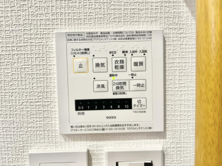 ̑ρ@@WŁACJr}đ|̕Sy