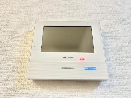 ̑ρ@suj^tC^[zŃZLeBʂɂz