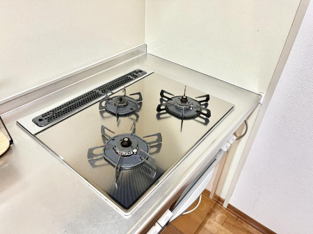 ̑ρ@OKXRłCɂ͂ǂ肻  