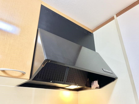 ̑ρ@tbg^CṽWt[hAꂪ₷łˁI 