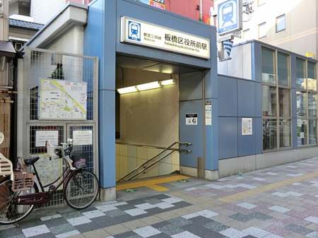 ӊ@w 640m scOcOw