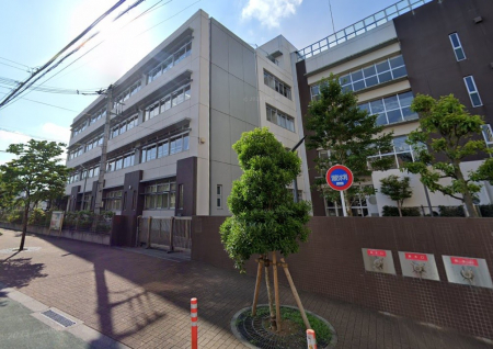 ӊ@wZ 200m 旧OwZ