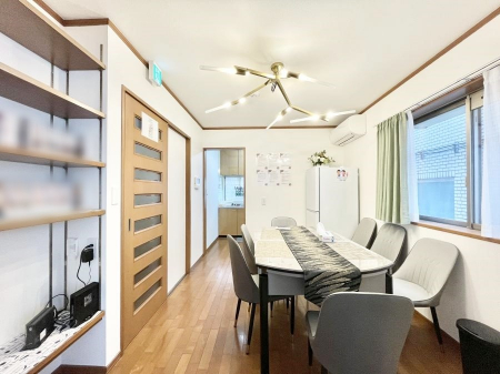 rO@邢zA͋̕Cɖ郊rO_CjO