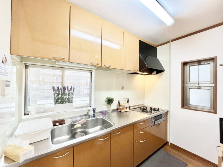 Lb`@u₩ȕʂ蔲Lb`B̂Ŗ邭Cɂ𗧂܂B