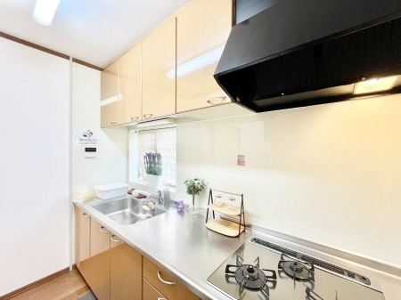 Lb`@Ƃ肠Lb`ł͂ƑƊył܂B