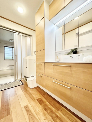 ʑEʏ@傫₷OʋŐʑ́AgȂ݃`FbN┧̂ɂ߂łB 