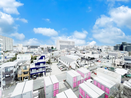 ���̑��@�o���R�j�[����̒��]�ł�