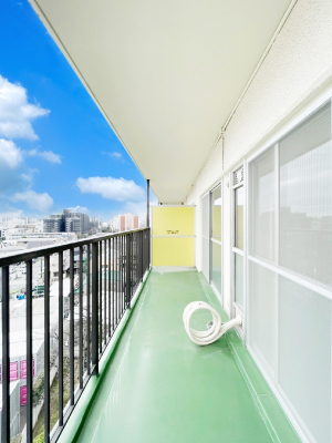 �o���R�j�[�@���ʂ��̗ǂ��o���R�j�[