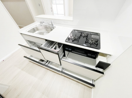 ���̑����ρ@�g���₷����D�悵���X���C�h�����[�^�C�v�I