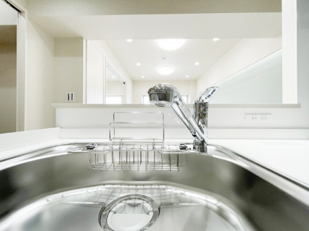 ���̑����ρ@���ł������Ȃ��������������B��̐����Ő������Ə򐅂��g�������B