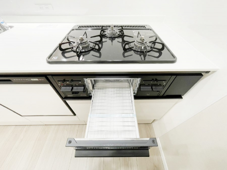 ���̑����ρ@�O���K�X�R�����ł���������C�ɂ͂��ǂ肻��  