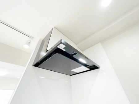 ���̑����ρ@��{�I�Ȃ������̓t�B���^�[�̂݁I�������̂��₷�������͂ł��B