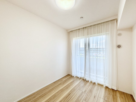 ̑ρ@oRj[ɖʂĂ̂Ŗ邭KȃvCx[g[