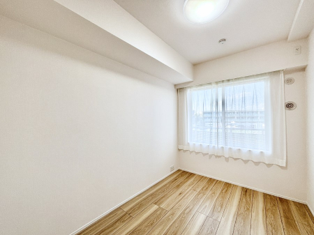 Q@̃Xy[XAǂȂɂ邩ƂĂy݂łˁB