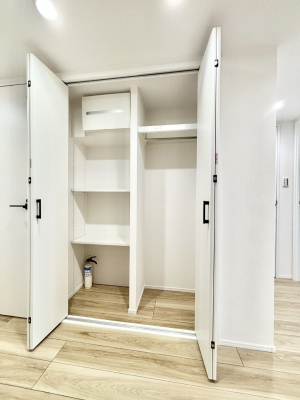 [@L[B|ppĩXgbNȂǂ[B