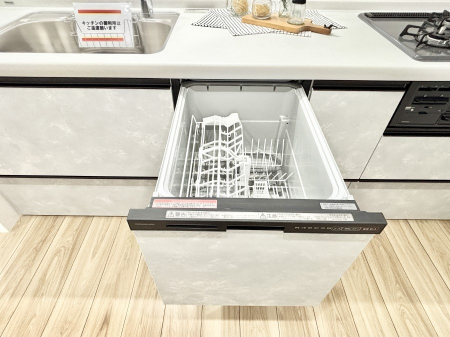 ̑ρ@ʓ|ȂЂÂ͐H@ɂCIƎ̕SāAԂɂCɂƂ肪ł܂B