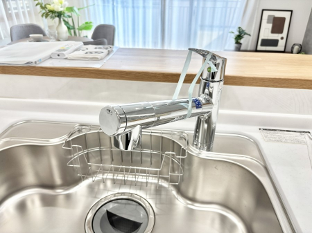 ̑ρ@łȂB̐ŐƏ򐅂gB