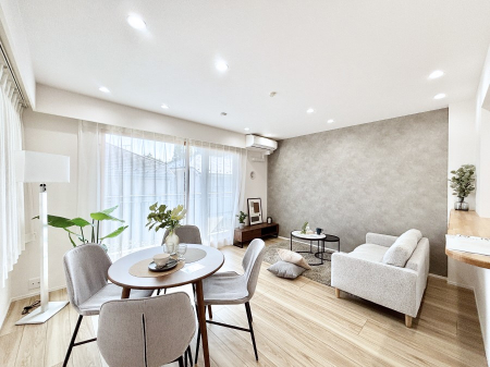 rO@傫ȑ炽Ղ̗zƕ郊rO  