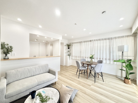 rO@Ƒ̓₩Șbŕ܂閾邢rO  ƋCGł