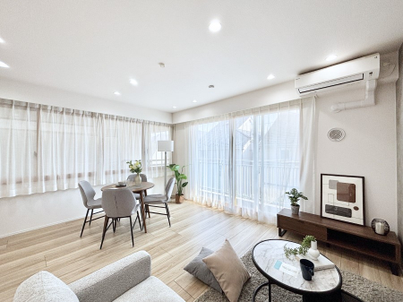 ̑ρ@₩ȗz܂ɕ܂ASn̗ǂrOŉƑcI