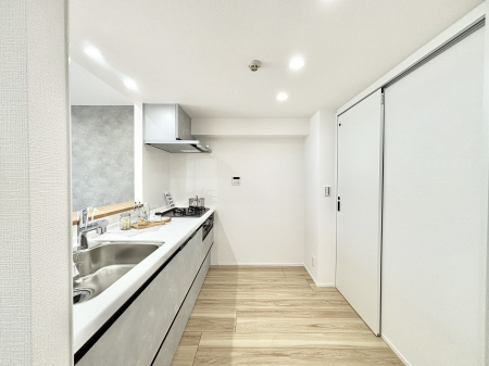 Lb`@g̗ǂLb`œX̂yȂ肻  