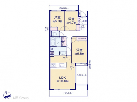 Ԏ}îP}Vj@}ʂƈقȂꍇ͌D