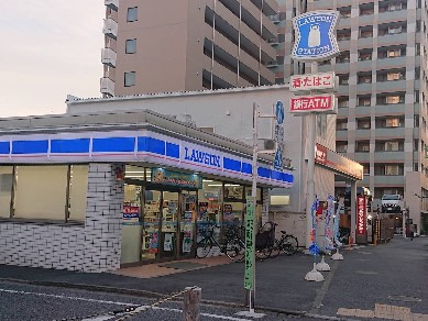 ӊ@̑ʐ^ 200m [\ nLʖkZړX