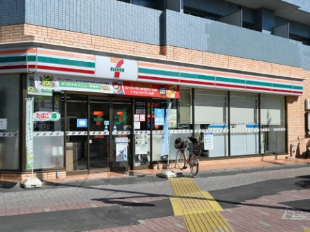 ӊ@Rrj 100m Zu-Cu nRړX