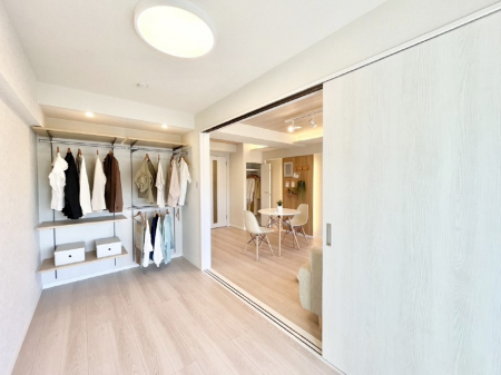 Q@moꂵ₷I[vN[[bgt̗mB