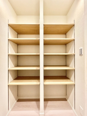 [@L[B|ppĩXgbNȂǂ[B