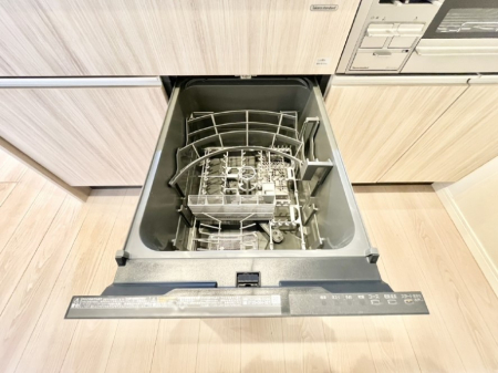 ̑ρ@ʓ|ȂЂÂ͐H@ɂCIƎ̕SāAԂɂCɂƂ肪ł܂B