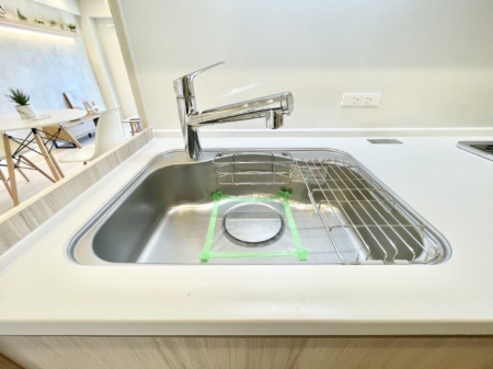 ̑ρ@łȂB̐ŐƏ򐅂gB