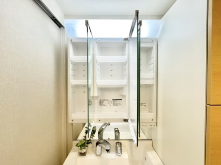 ̑ρ@Oʋ̗ɁAϕiqpiȂǂ[\Bʑƕۂ܂I