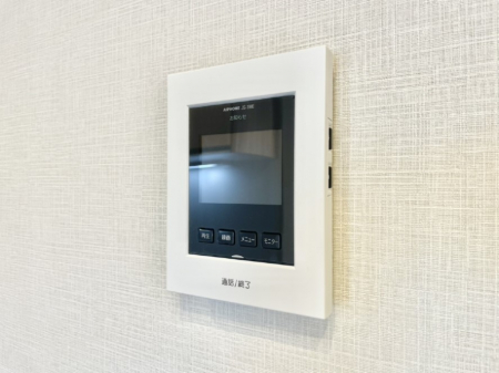 ̑ρ@K҂ڂł킩Ŝsuj^[tC^[zB   