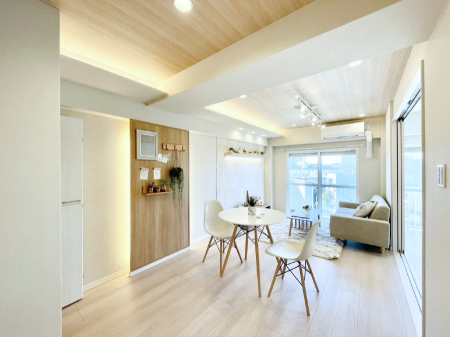 rO@ANZgNXԐڏƖŃNAbv̋ԂɁB