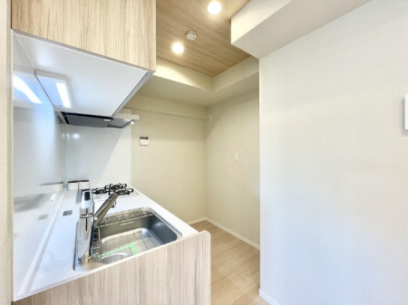 Lb`@̂ŉƑ̏Ί炪L܂I