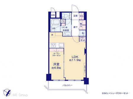 Ԏ}îP}Vj@}ʂƈقȂꍇ͌D